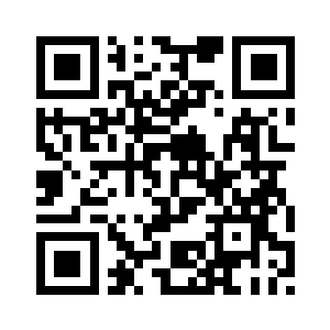 最后他不知什么原因突然离开二维码生成