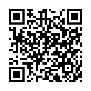 最后他们不也受到了法律应有的惩罚了么二维码生成