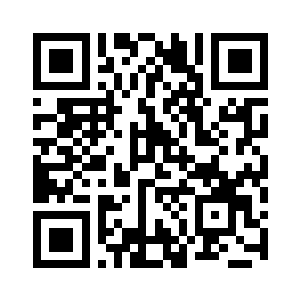 最后他们会再次沦为一无所有二维码生成