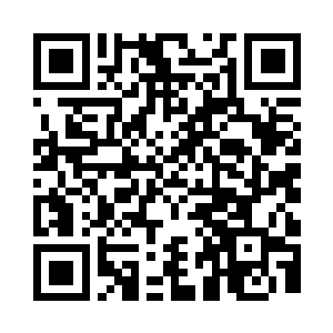 最后他们的血肉都会化为精魄的一部分二维码生成