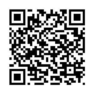 最后他们还是收了我二十万的礼金二维码生成