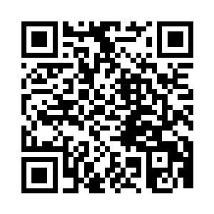最后他勉强让自己靠坐在车厢的另一边二维码生成