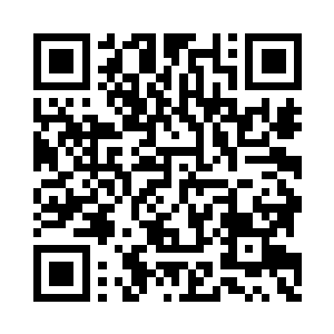 最后他只能慢慢的把手放到了吴曦的脖子那边二维码生成