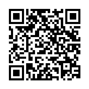 最后他在二姨太头顶心中停了指尖二维码生成