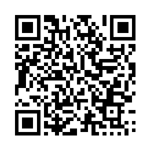 最后他妈又是要死又是要去见他爹的二维码生成