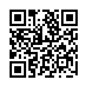 最后他完全被我的说法征服二维码生成