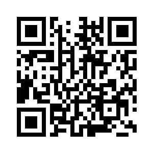 最后他实在困得不行了二维码生成