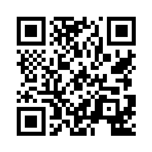 最后他实在是忍无可忍二维码生成