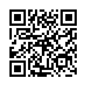 最后他就可能和对方正面的碰撞二维码生成