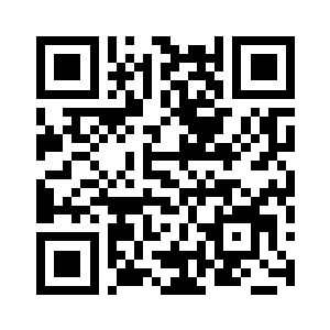 最后他带人去抽了荣恒的脸……二维码生成