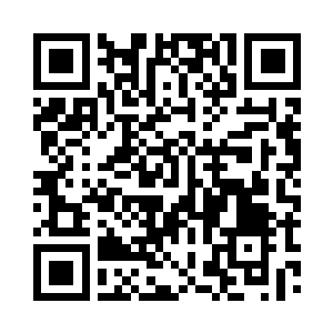 最后他开始把目光对准了常笛师兄妹身上二维码生成