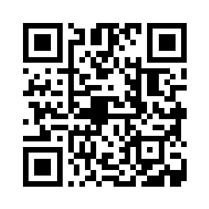 最后他成功的可能性就增加一点二维码生成