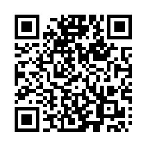 最后他拿出了一枚古钱再次开了天眼二维码生成