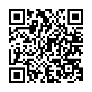 最后他派出了十二个地尊初期修士二维码生成