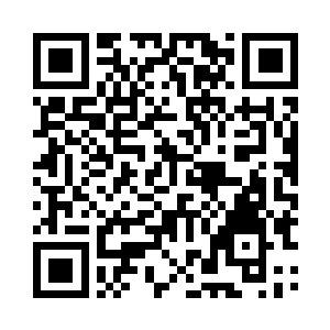 最后他被抬回去的时候身上共中了十七刀二维码生成