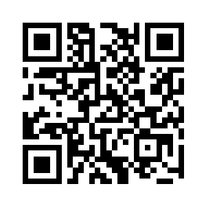 最后他要是完成了他的目标二维码生成