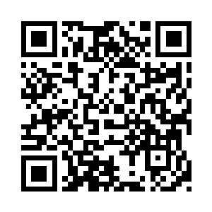 最后他说的这一段话顿时引起了我们的注意力二维码生成