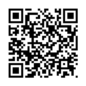 最后他还是违心的说了这样的一句话二维码生成