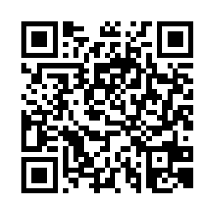 最后付出的代价也同样是极其的恐怖二维码生成