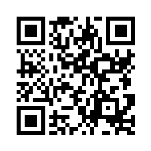 最后代离实在是不忍心了二维码生成