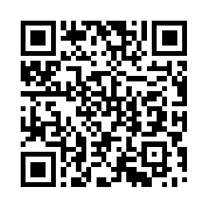 最后以他坏坏的笑容结束了这次谈话二维码生成