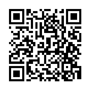 最后以惊人的速度拦在了楚旬和那道血光之间二维码生成