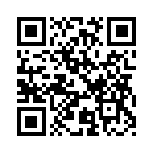 最后以投票分数评定结果二维码生成