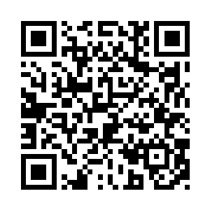 最后以肚子一声不争气的咕噜打破沉默二维码生成