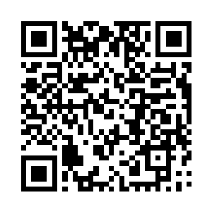 最后以至于他还是没能逼出楚旬的混沌钟二维码生成