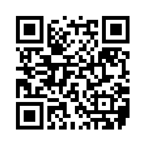 最后以超过第二名十多倍的分数二维码生成