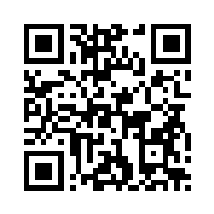 最后众人商议的结果是二维码生成