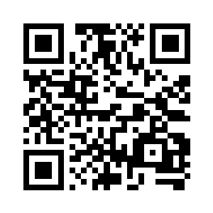 最后会强到不可思议的地步二维码生成