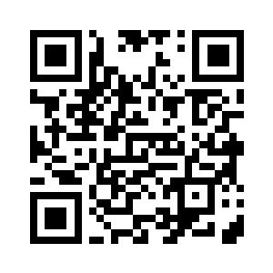 最后会拿出一些完整植株二维码生成