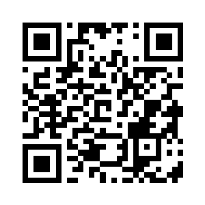 最后伤亡数字让宗翰得知二维码生成