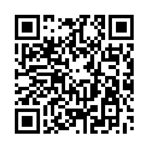 最后伤痕累累就剩下那么一口气才出来二维码生成