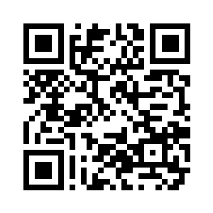 最后似乎看到了神祗正在大战二维码生成