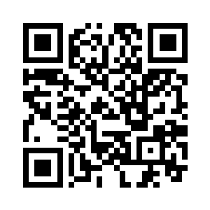 最后低头老老实实的跪地没起二维码生成