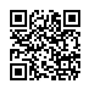 最后你们连死也是死在了一起二维码生成