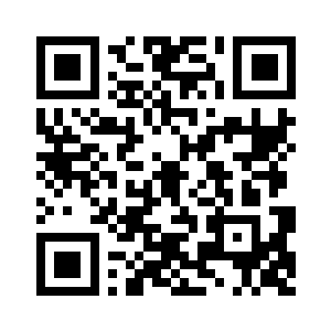 最后你忍不住主动开启话端二维码生成