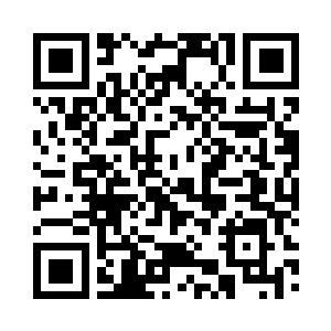 最后使了大力气才压住不掉上扬的嘴角二维码生成