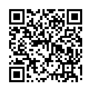 最后使用了一招必杀技――双脚叉开二维码生成