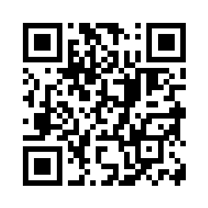 最后使用出了自己全部的手段二维码生成