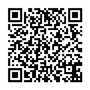 最后侯爵虽然没有真把不战而逃的罪名扣在暮色头上二维码生成