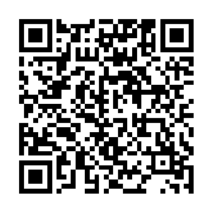 最后俩男人都选择了更适应自己实际爱好的冰镇啤酒二维码生成