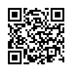 最后修炼转化的真元品质便越高二维码生成