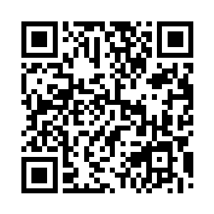 最后借此来调动第二世界的世界之力二维码生成