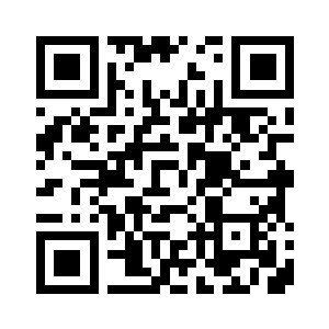 最后借用星爷的名言回道二维码生成