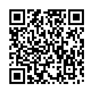 最后停在了一间看起来十分冷清的房屋前二维码生成