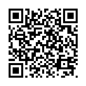 最后停留在她已经恢复血色的小唇上二维码生成