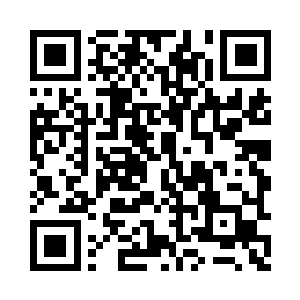 最后停靠在了最前方浩大无比的汉白玉广场上二维码生成